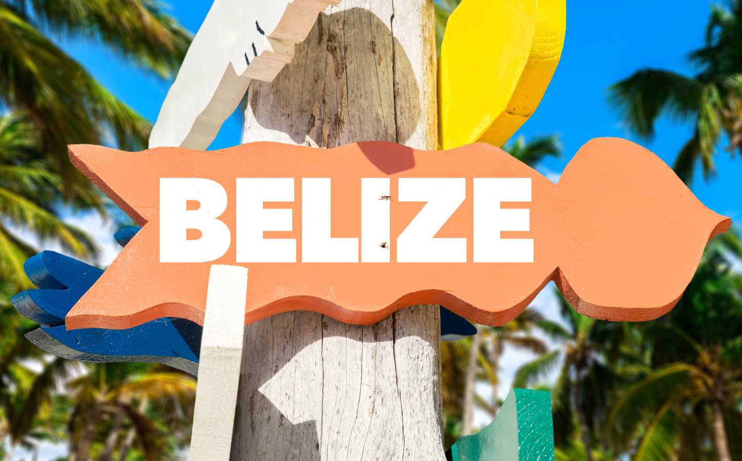 Belize in Annex II: Legal & Economic Impact